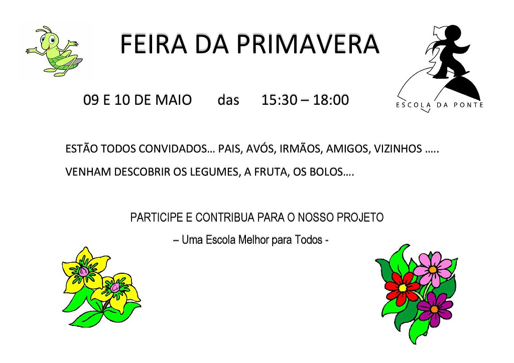 FEIRA DA PRIMAVERA - Geral-page-001.jpg